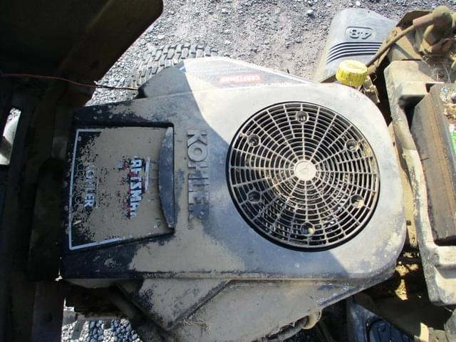 Image of Craftsman DGS6500 equipment image 2