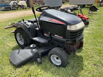 Main image Craftsman DGT6000