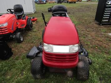 Main image Craftsman DGT6000