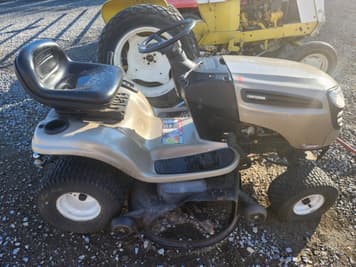 Main image Craftsman DLS3500