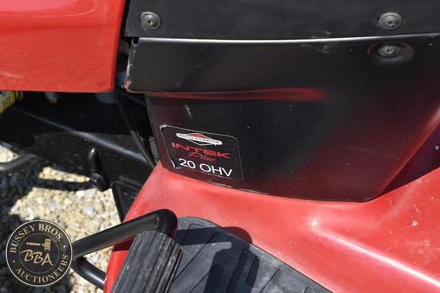 Image of Craftsman DLS3500 equipment image 2
