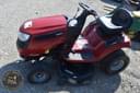 Craftsman DLS3500 Image