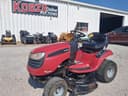 Craftsman DLS3500 Image