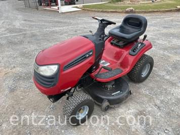 Main image Craftsman DLS3500