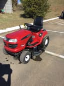 Craftsman DLT3000 Image