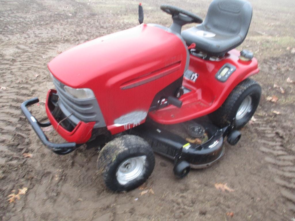 Main image Craftsman DLT2000