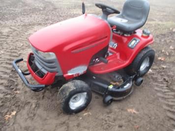 Main image Craftsman DLT2000