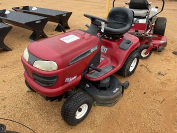 Main image Craftsman DLT3000