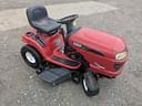 Craftsman DLT3000 Image