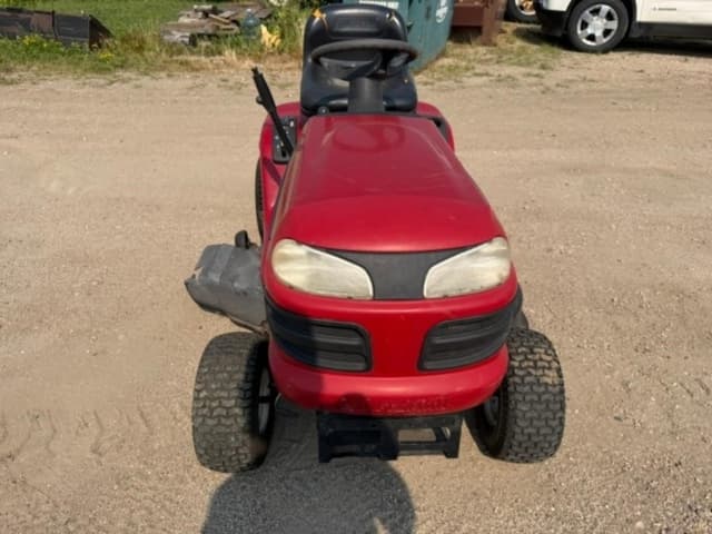 Image of Craftsman DLT3000 equipment image 3