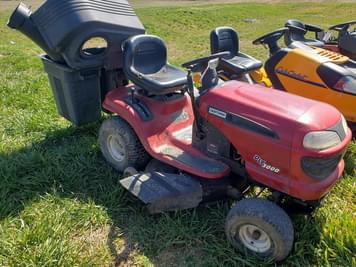 Main image Craftsman DLT3000