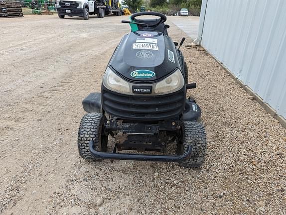 Craftsman dys sales 4500 price