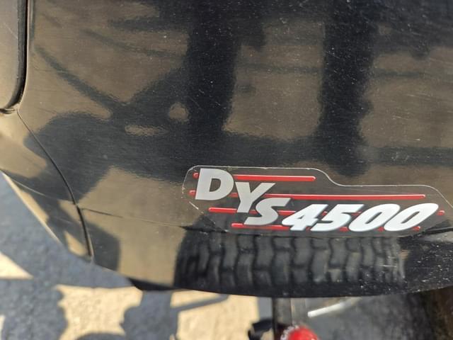 Image of Craftsman DYS4500 equipment image 3