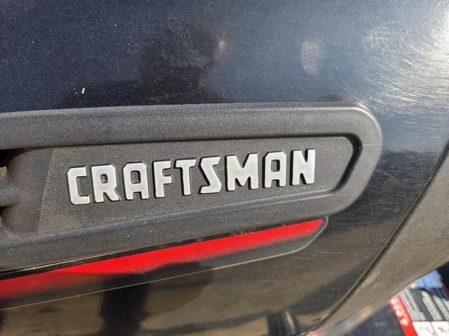 Image of Craftsman DYS4500 equipment image 2