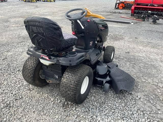Image of Craftsman DYS4500 equipment image 3