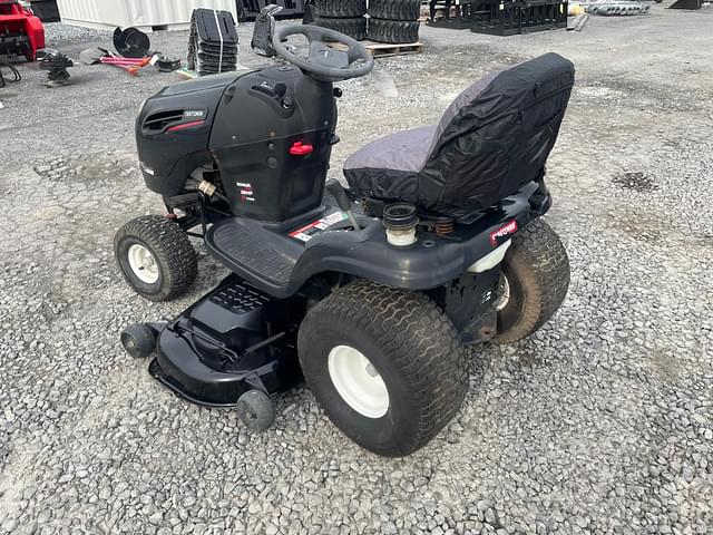 Image of Craftsman DYS4500 equipment image 2