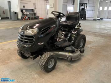 Main image Craftsman DYS4500