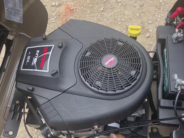 Image of Craftsman DYS4500 equipment image 1
