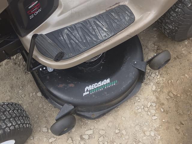 Image of Craftsman DYS4500 equipment image 3