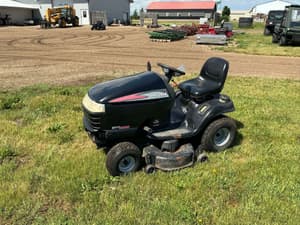 Craftsman DYT4000 Image