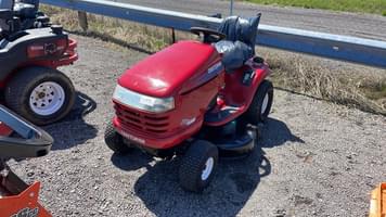 Main image Craftsman DYT4000