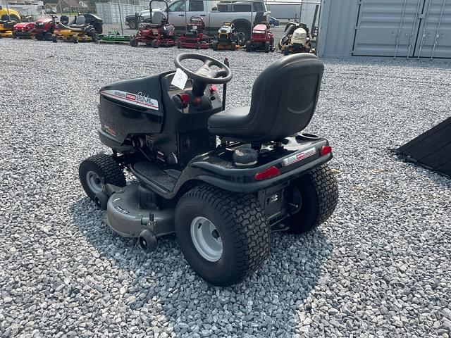 Image of Craftsman DYT4000 equipment image 3