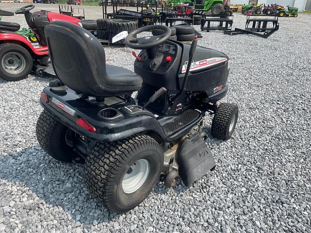 Image of Craftsman DYT4000 equipment image 2