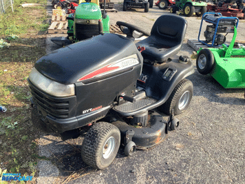 Main image Craftsman DYT4000