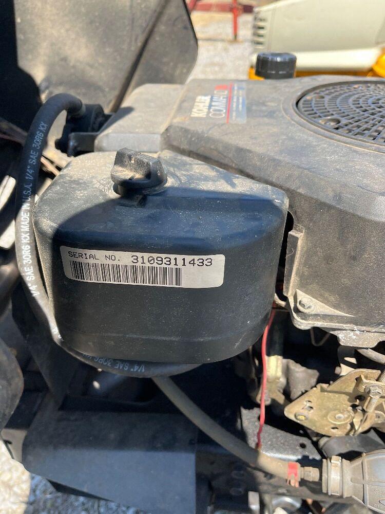 Craftsman DYT4000 Other Equipment Turf for Sale Tractor Zoom