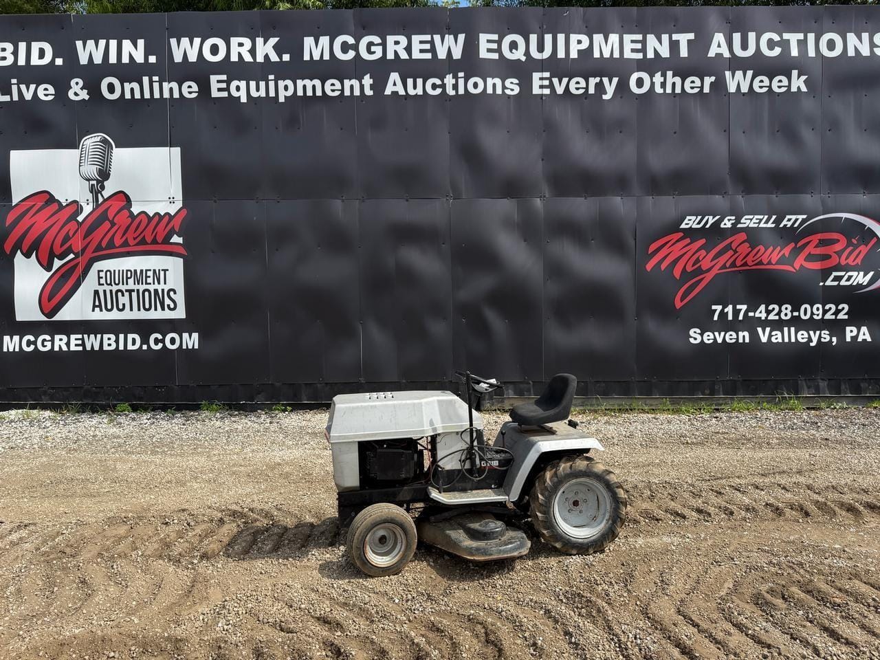 Craftsman 917.253742 Equipment Image0