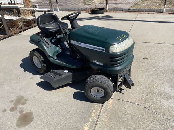 Equipment Main Image