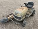 Craftsman LT2000 Image
