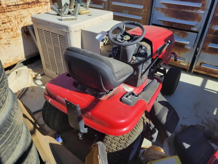 Craftsman LT3000 Other Equipment Turf for Sale Tractor Zoom