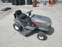 Craftsman LT2000 Image