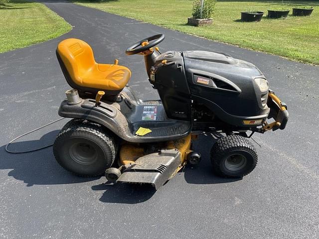 Image of Craftsman PYT9000 equipment image 4