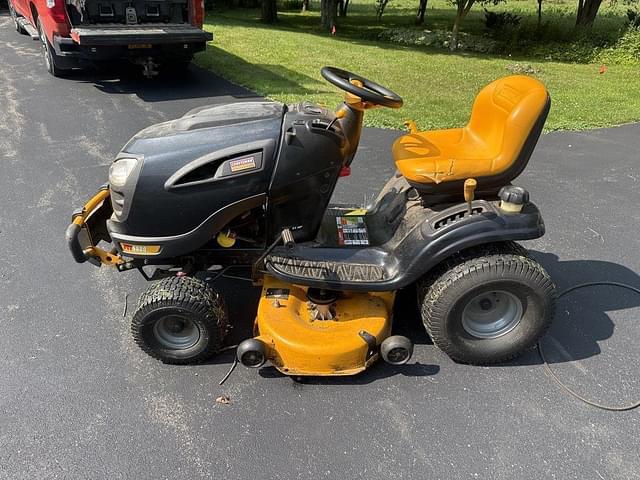 Image of Craftsman PYT9000 equipment image 1