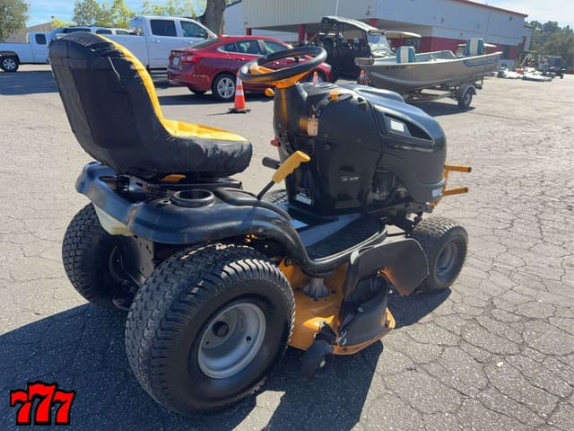 Image of Craftsman PYT9000 equipment image 4