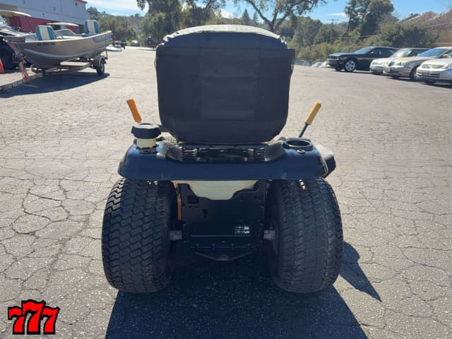 Image of Craftsman PYT9000 equipment image 3