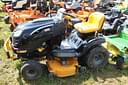 Craftsman PYT9000 Image