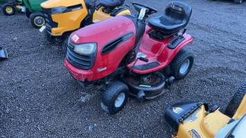 Main image Craftsman YS4500