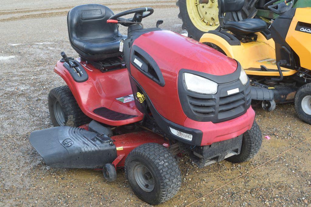 Image of Craftsman YTS 3000 Image 1