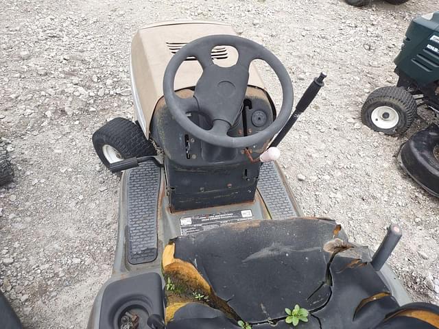 Image of Craftsman 917 equipment image 4