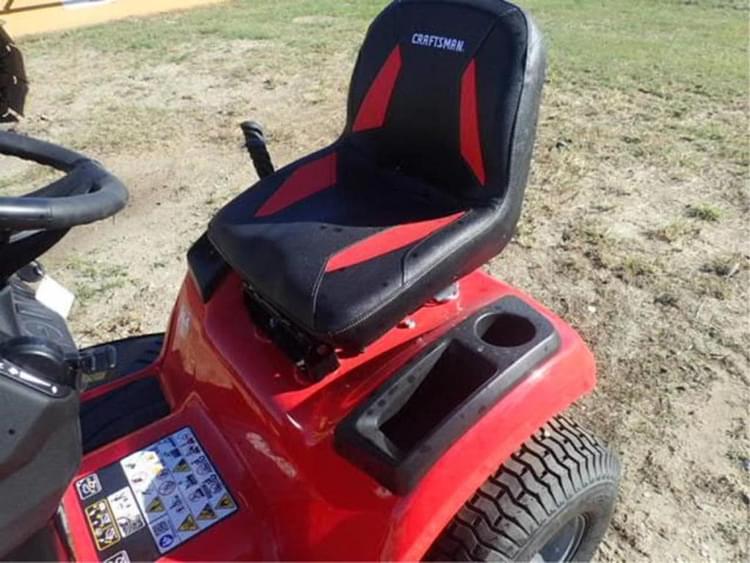 Craftsman t2400 for online sale