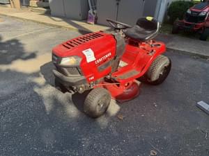 Craftsman T100 Image