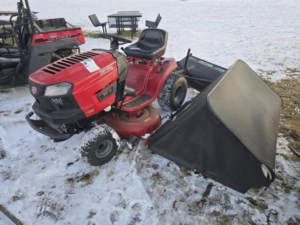 Equipment Main Image