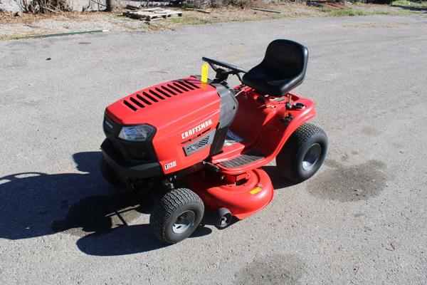 Equipment Main Image