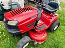 Craftsman T1400 Image