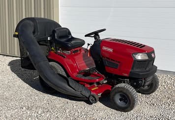 Main image Craftsman T1400