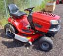Craftsman T1600 Image