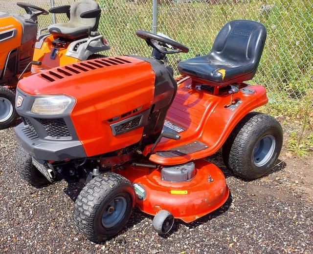 Image of Craftsman T1600 equipment image 1